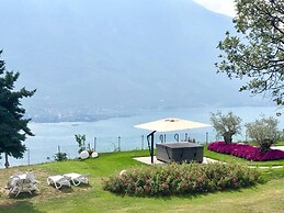 Villa delle Querce