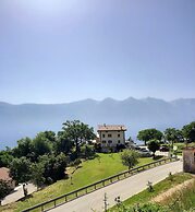 Villa delle Querce