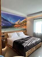 ORIGINI HOLIDAYS