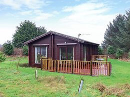 Elderberrys Lodge