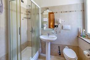 Locanda Villa Moderna