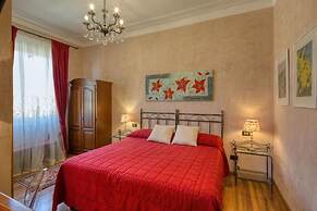 Locanda Villa Moderna