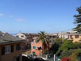 Locanda Villa Moderna