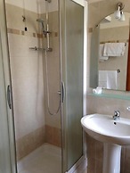 Locanda Villa Moderna