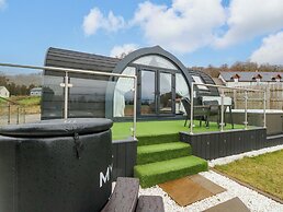 Crofters Suite