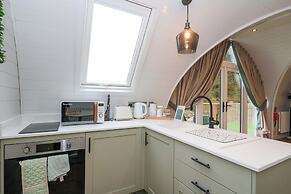 Crofters Suite