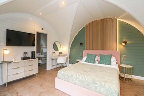 Crofters Suite