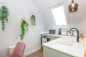 Crofters Suite