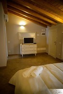 La Corte dell'Elmo B&B