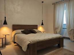 La Corte dell'Elmo B&B