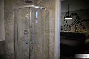 La Corte dell'Elmo B&B