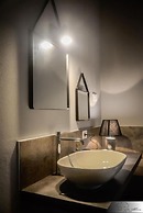 La Corte dell'Elmo B&B