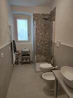 La Corte dell'Elmo B&B