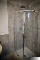 La Corte dell'Elmo B&B