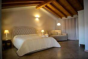 La Corte dell'Elmo B&B