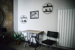 La Corte dell'Elmo B&B