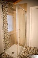 La Corte dell'Elmo B&B
