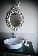 La Corte dell'Elmo B&B