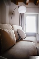 La Corte dell'Elmo B&B