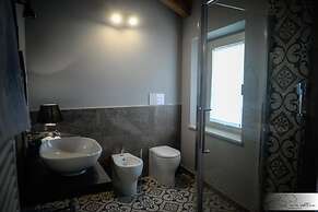 La Corte dell'Elmo B&B
