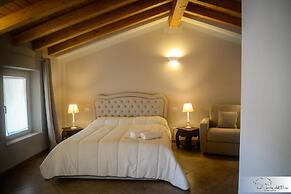 La Corte dell'Elmo B&B