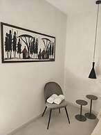 La Corte dell'Elmo B&B