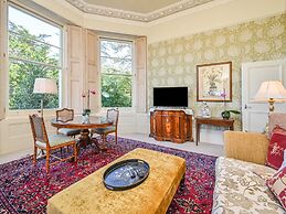 Muntham Deluxe Apartment 3