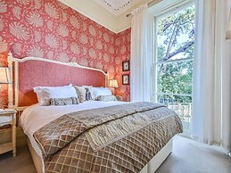 Muntham Deluxe Apartment 3