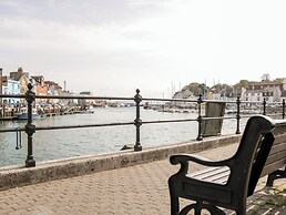 Harbourside