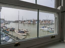 Harbourside