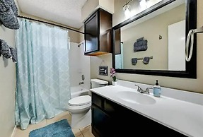 Modern Pflugerville Home Near Austin
