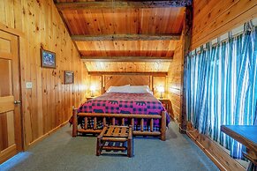 Mountainview Resort by Coolvacay