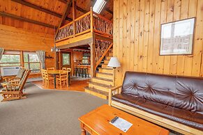 Mountainview Resort by Coolvacay