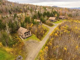 Mountainview Resort by Coolvacay