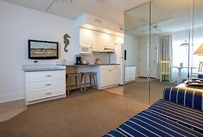 Concord Suites