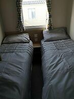 Presthaven Beach Resort - Holiday Accommodation 14316