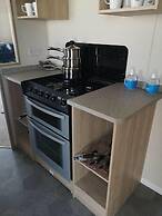 Presthaven Beach Resort - Holiday Accommodation 14316