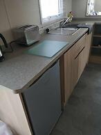 Presthaven Beach Resort - Holiday Accommodation 14316