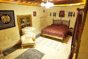 Hurşitbey Konağı