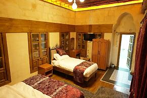 Hurşitbey Konağı