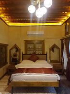 Hurşitbey Konağı