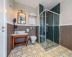 Nenesa Hotel İstanbul Airport