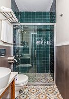 Nenesa Hotel İstanbul Airport