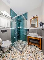 Nenesa Hotel İstanbul Airport