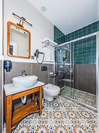 Nenesa Hotel İstanbul Airport