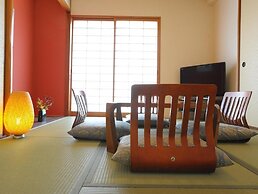 Arima Onsen Maple Arima