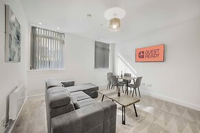 Guestready - Gladstone