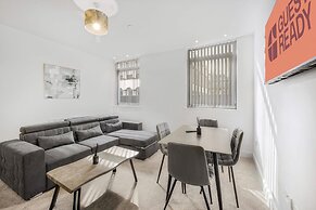 Guestready - Gladstone
