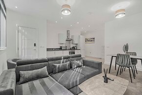 Guestready - Gladstone