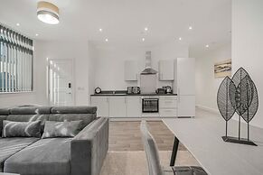 Guestready - Gladstone